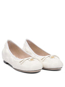 Valentino Garavani Ballerinas