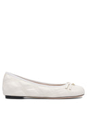 Valentino Garavani Ballerinas