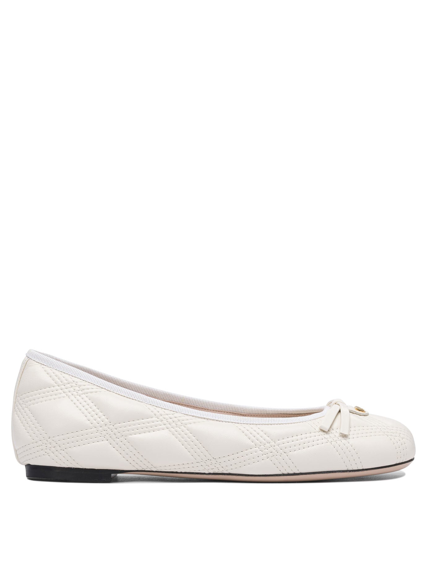 Valentino Garavani Ballerinas