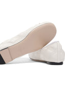 Valentino Garavani Ballerinas