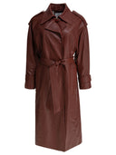 Ivy Oak Coats