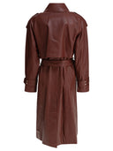 Ivy Oak Coats