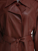 Ivy Oak Coats