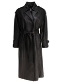 Ivy Oak Coats