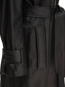 Ivy Oak Coats