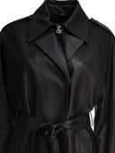 Ivy Oak Coats