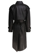 Ivy Oak Coats