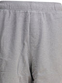 Stüssy Shorts