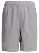 Stüssy Shorts