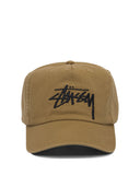 Sombreros stüssy