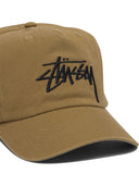 Sombreros stüssy
