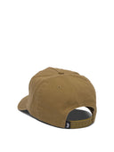 Sombreros stüssy