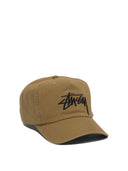 Sombreros stüssy