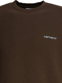 Carhartt Wip Sweatshirts