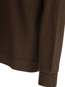 Carhartt Wip Sweatshirts