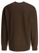 Carhartt Wip Sweatshirts