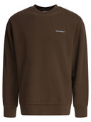 Carhartt Wip Sweatshirts