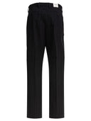 Pantaloni NN.07