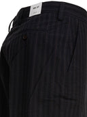 Pantaloni NN.07