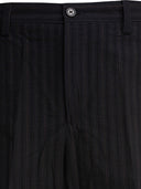 Pantaloni NN.07