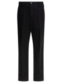 Pantaloni NN.07