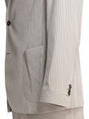 Incotex Suits