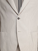 Incotex Suits