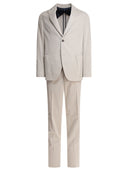 Incotex Suits