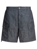 C.P. Company Shorts