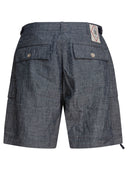 C.P. Company Shorts