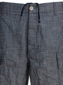 C.P. Company Shorts