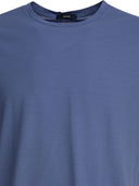 Herno t-shirts