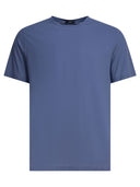 Herno t-shirts