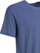 Herno t-shirts