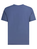 Herno t-shirts