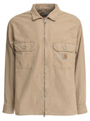 Chaquetas de Wip Carhartt