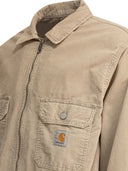 Chaquetas de Wip Carhartt