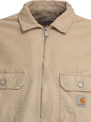 Chaquetas de Wip Carhartt
