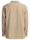 Chaquetas de Wip Carhartt