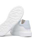 Alexander Mc Queen Sneakers y Slip On
