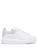 Alexander Mc Queen Sneakers y Slip On