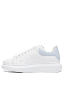 Alexander Mc Queen Sneakers y Slip On
