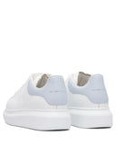 Alexander Mc Queen Sneakers y Slip On