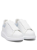 Alexander Mc Queen Sneakers y Slip On