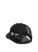 Stüssy Hats