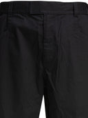 Gr10 K Shorts