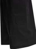 Gr10 K Shorts