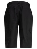 Gr10 K Shorts