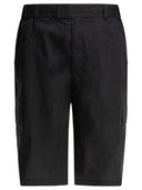 Gr10 K Shorts