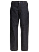 Pantalones de stüssy